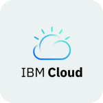 IBM Cloud