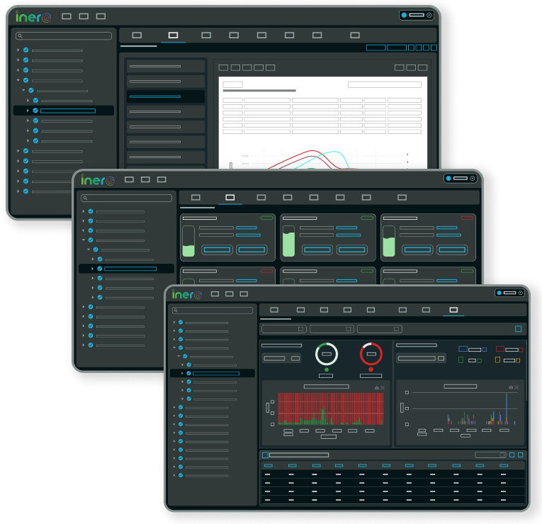 field pulse